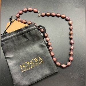 HONORA collection